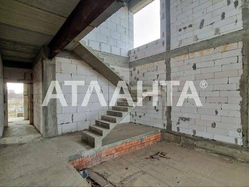 дом по адресу пгт. Таирово, Лугова, 14