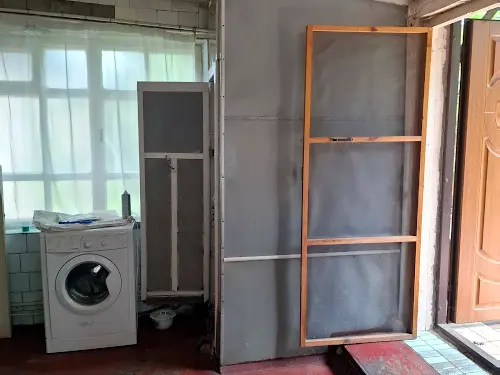квартира за адресою Колонтаївська вул., 30