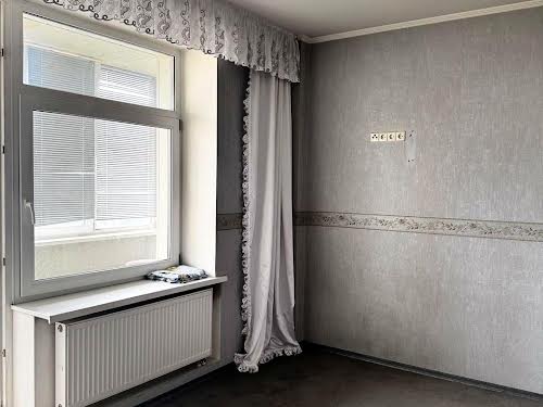 квартира по адресу Герцена ул., 17-25