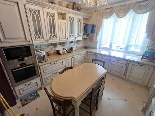дом по адресу Злагоди ул., 9