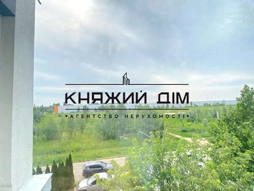 квартира по адресу Мира ул., 11-А