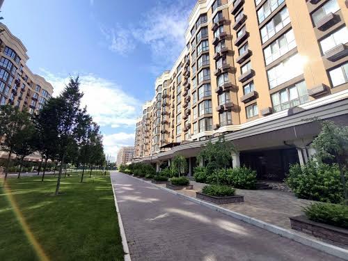 квартира за адресою с. Новосілки, Приміська вул., 12