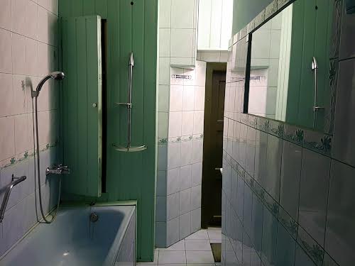 квартира за адресою Ерделі вул., 5