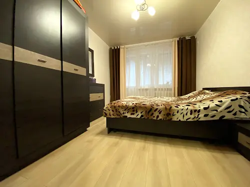 квартира за адресою Івана Авраменка вул. (Корнійчука), 9