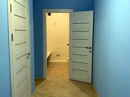 квартира по адресу Соборная ул., 126/10