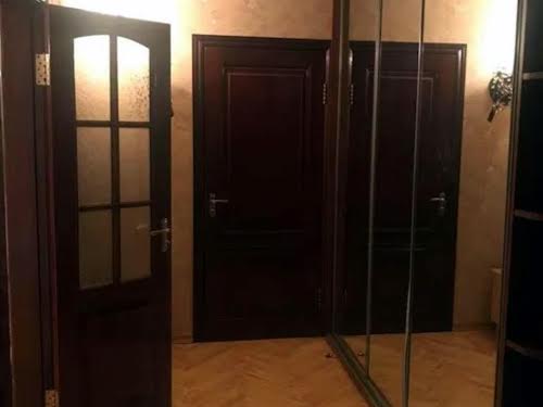 квартира по адресу Степана Рудницкого ул. (Вильямса академика), 11
