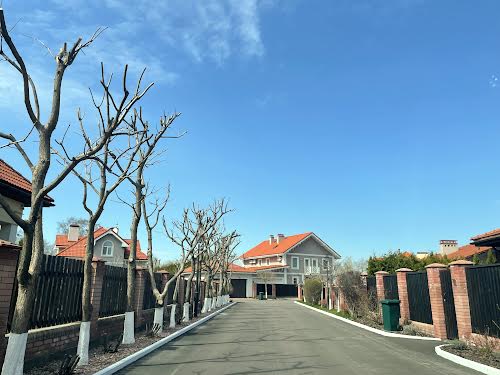 будинок за адресою Юліанська, 47