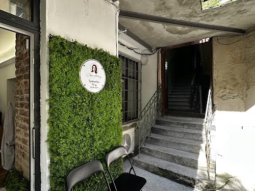 квартира за адресою Бандери, 35