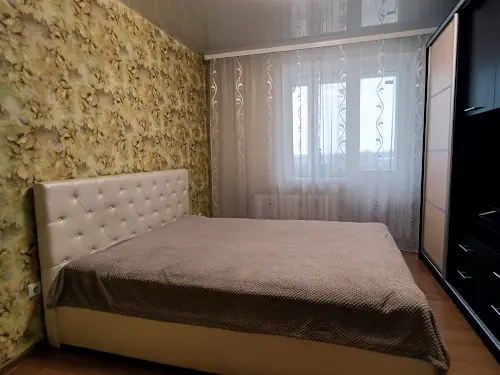 квартира за адресою Ватутіна, 137
