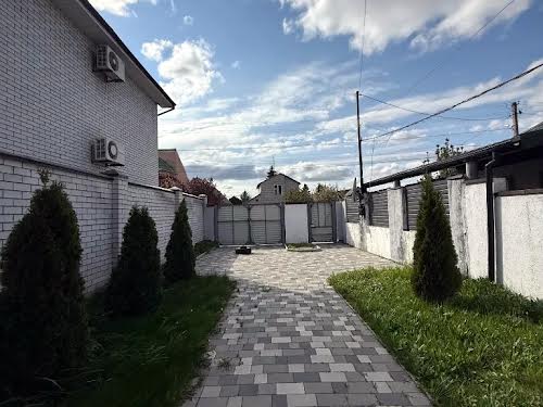 будинок за адресою Ізмаїла Срезневського вул. (Бєлінського)
