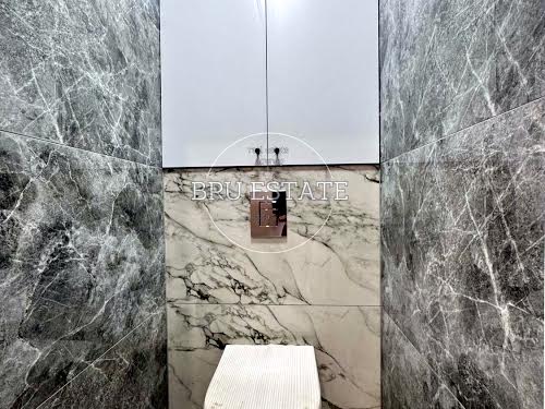 квартира за адресою Петра Григоренка просп., 27