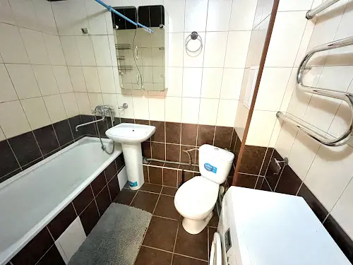 квартира за адресою Василя Барки вул. (Олександра Горовиця), 5