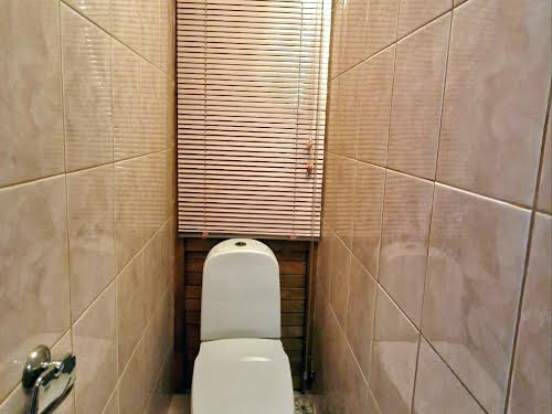 квартира за адресою Академіка Булаховського вул., 30а