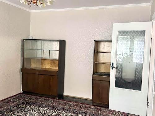 квартира по адресу Антоныча ул., 24