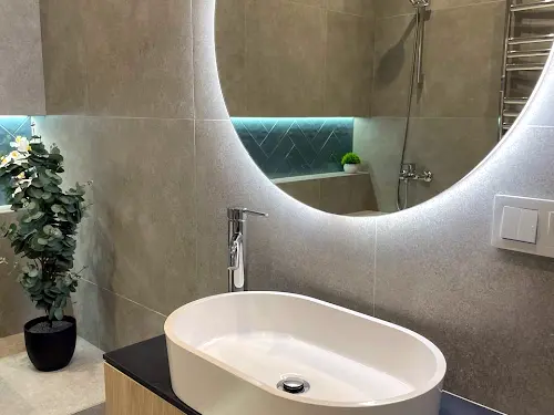 квартира за адресою Студентська вул., 30