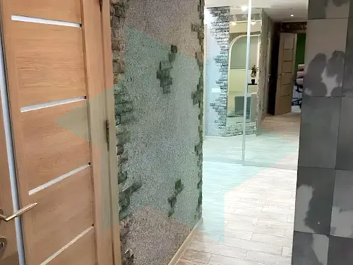 квартира за адресою Запорізьке вул., 4