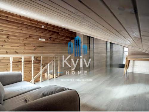 квартира за адресою Регенераторна вул., 4 к17