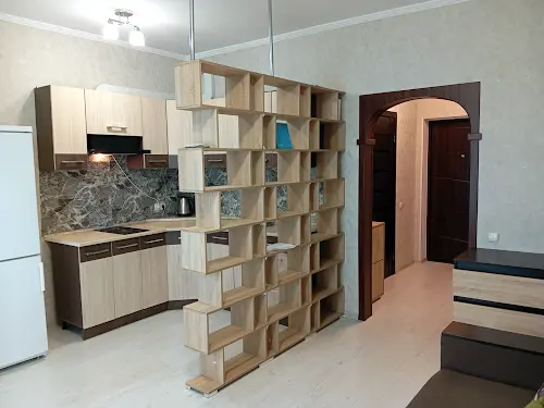 квартира по адресу Лесковская ул., 37