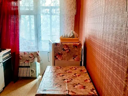 квартира по адресу Максима Дия ул. (Шелгунова), 10