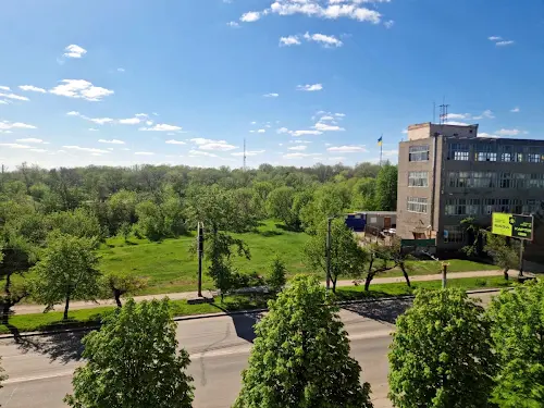квартира по адресу Соборная ул. (50 лет Октября), 33