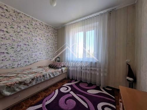 квартира по адресу Світальського, 19