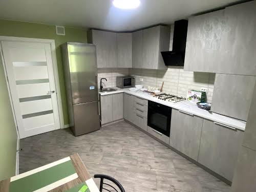 квартира по адресу Глинянский Тракт ул., 153а