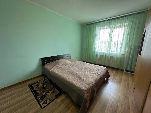 квартира за адресою Юліана Целевича вул., 36