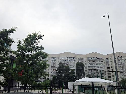 квартира по адресу Юлии Здановской ул. (Ломоносова), 52-А