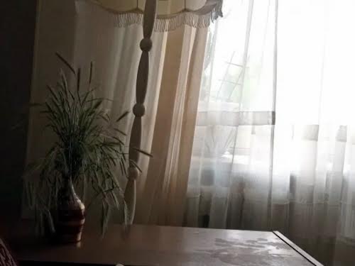 квартира по адресу Братиславская ул., 32-А