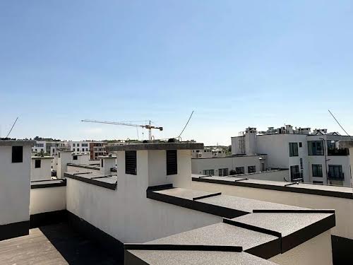 квартира за адресою Пасічна вул., 154