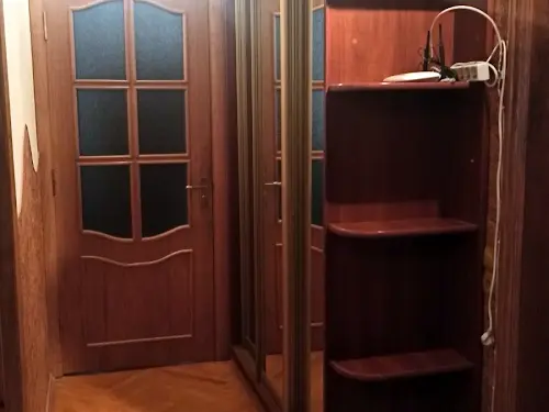 квартира по адресу Вернадского ул., 32