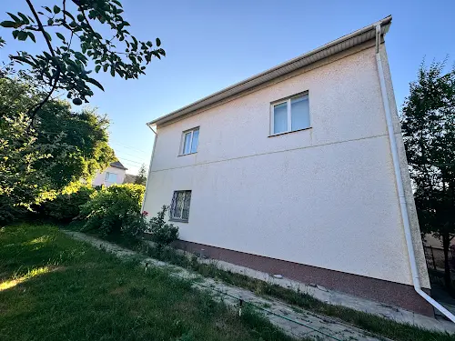будинок за адресою Зозулі пров. (Воровського), 12