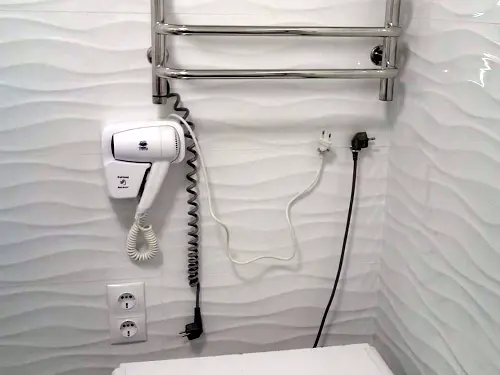 квартира за адресою Глинянський Тракт вул., 8