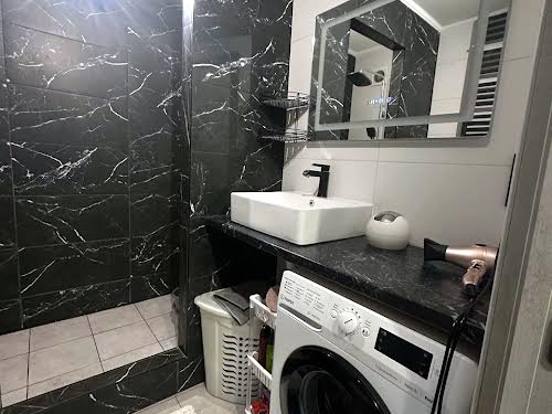 квартира за адресою Романа Шухевича вул., 5