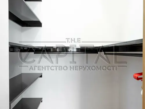 квартира по адресу Болсуновская ул. (Сергея Струтинского), 2