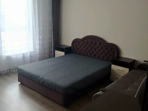квартира за адресою Берестейський просп. (Перемоги), 67-Г