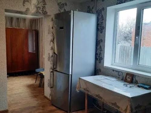 будинок за адресою Шевченківський проїзд