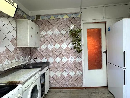 квартира по адресу Тополя-3 ул., 56