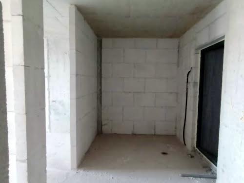квартира по адресу Степана Бандеры ул., 79