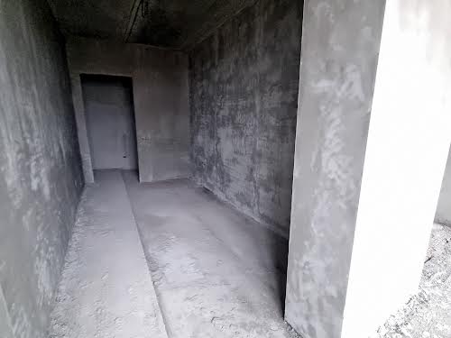 квартира за адресою Озерна вул., 14/1