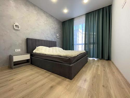 квартира по адресу Короленко ул. (Короленка), 22-А