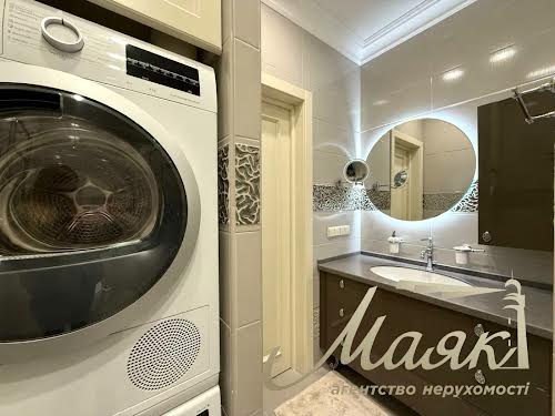 квартира за адресою Буслівська вул., 12