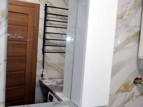 квартира по адресу Коноплянская ул., 22-А