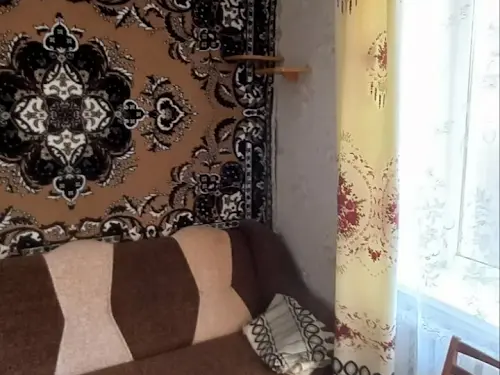 будинок за адресою 26-та Лінія вул., 19