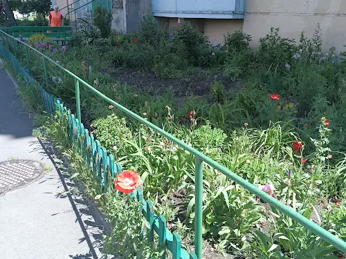 квартира за адресою Райдужна вул., 16