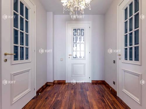 квартира за адресою Чернишевська вул., 31