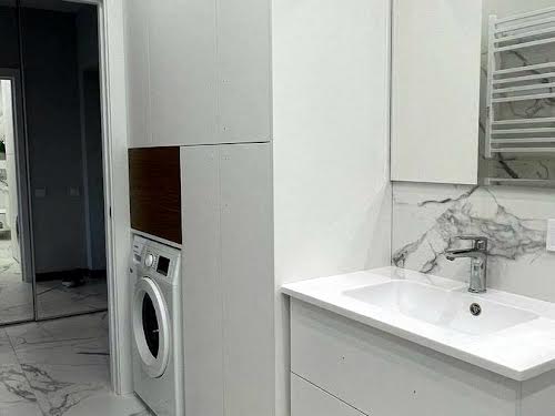 квартира за адресою Митрополита Василя Липківського вул. (Урицького), 38