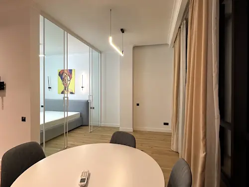 квартира за адресою Велика Арнаутська вул., 23б