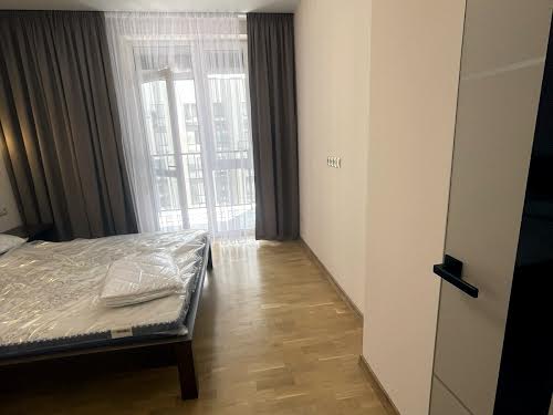 квартира за адресою Героїв УПА вул., 71