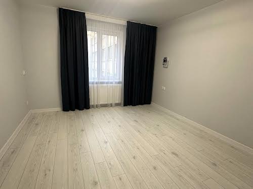 квартира по адресу Степана Бандеры ул., 79